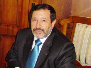 Fulvio Manno