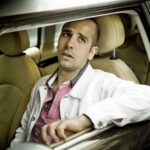 Checco Zalone
