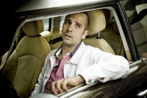 Checco Zalone