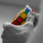 Cubo di Kubrick