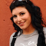 Giusy Ferreri