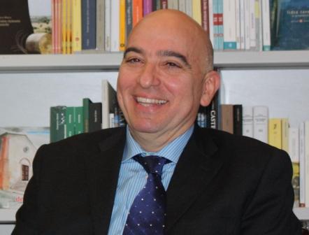 Ristrutturazione delle abitazioni nelle zone storiche, il PD chiede piano informativo