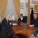 L'attribuzione delle deleghe