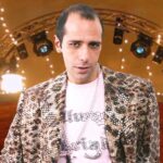 Checco Zalone