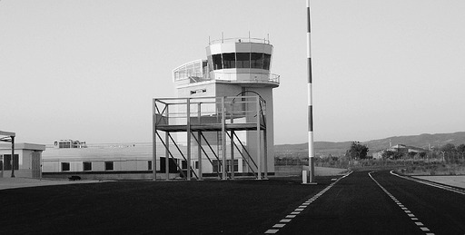 Aeroporto di Comiso, arriva il ministro Matteoli