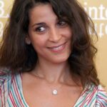 Donatella Finocchiaro