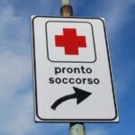 Pronto soccorso