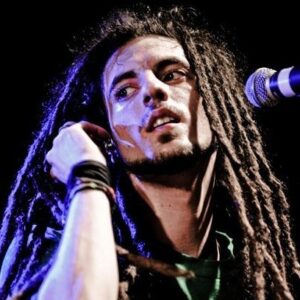 Stefano Bannò
