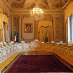 Corte Costituzionale