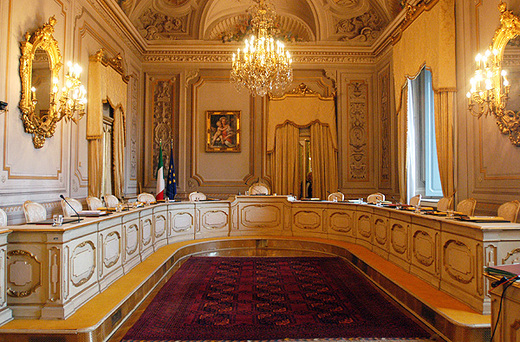 Nuovo concorso per i presidi siciliani, gli esclusi impugnano il decreto