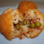 Arancino