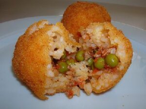 Arancino