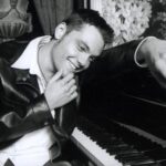 Tiziano Ferro