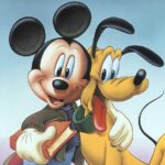 Topolino