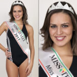 Fabiola Milletarì
