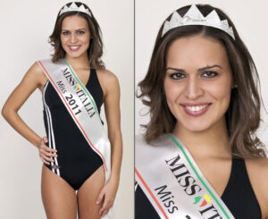 Fabiola Milletarì