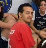 E’ morto Santino Galifi, cestista. Aveva 22 anni