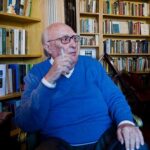 Andrea Camilleri