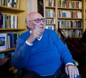 Andrea Camilleri