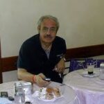A tavola