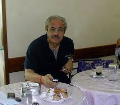 A tavola