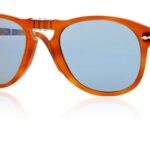 Persol Steve Mcqueen