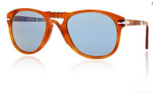 Persol Steve Mcqueen