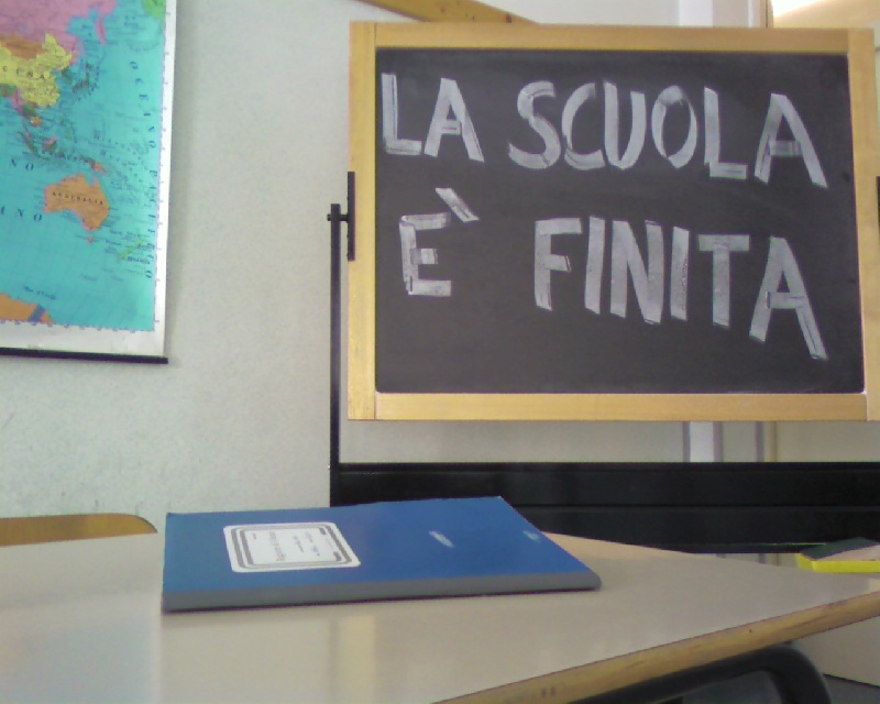 Presidi siciliani, concorso bis con un tema annunciato