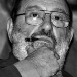 Umberto Eco