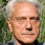 Domenico Cacopardo