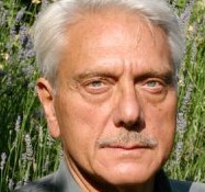 Domenico Cacopardo