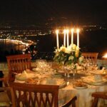 Grand Hotel Timeo a Taormina