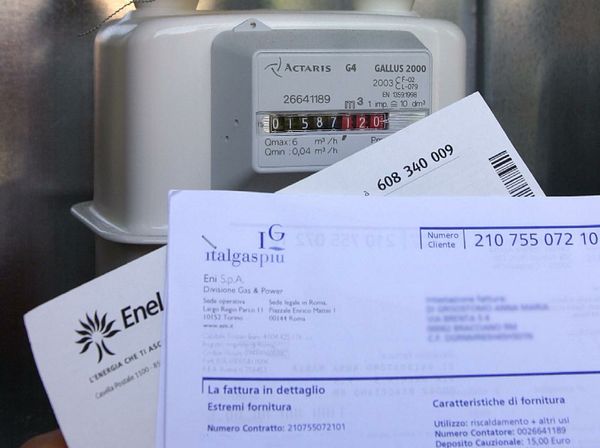 Il Pd ispicese: E se l’Enel ci taglia la luce?