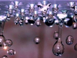 Ogni famiglia siciliana ha 13 mila euro di debiti