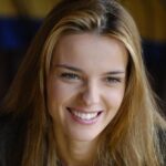 Christiane Filangieri