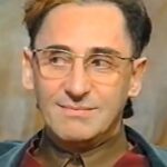Franco Battiato
