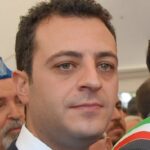 Nino Minardo