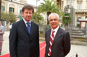 Approvata la zona artigianale