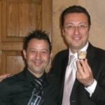 Giuseppe Alfano