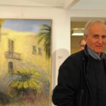 Vincenzo Nucci