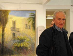 Vincenzo Nucci