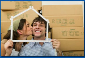 E nacque un mutuo col nome Ragusa…