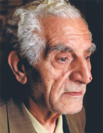 Giovanni De Vita, pittore della Luce