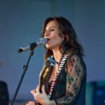 Chiara Civello