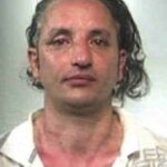 Maurizio Giannì
