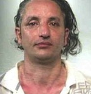 Condannato il barista Maurizio Giannì