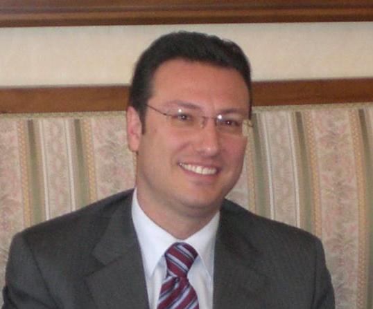 Il sindaco Alfano a rischio di sfiducia