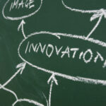 Innovation