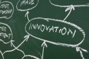 500 mln per le imprese innovative