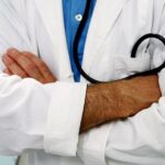Medici a spasso